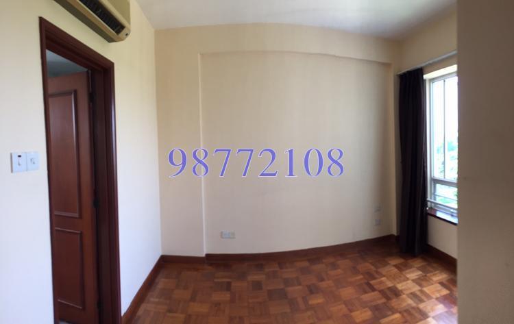 The Tropica (D18), Condominium #144039062